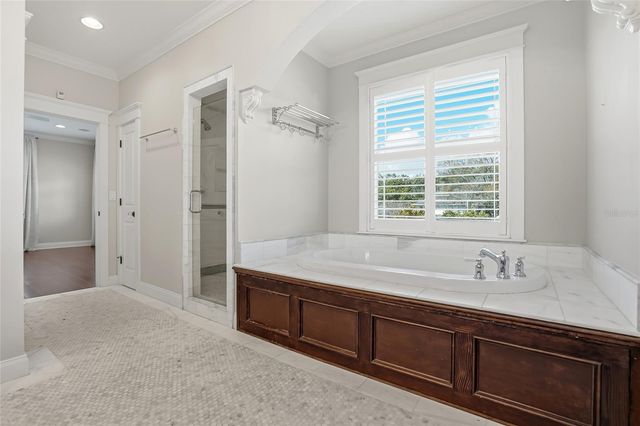 1505 S GEORGIA AVENUE, Tampa, FL 33629