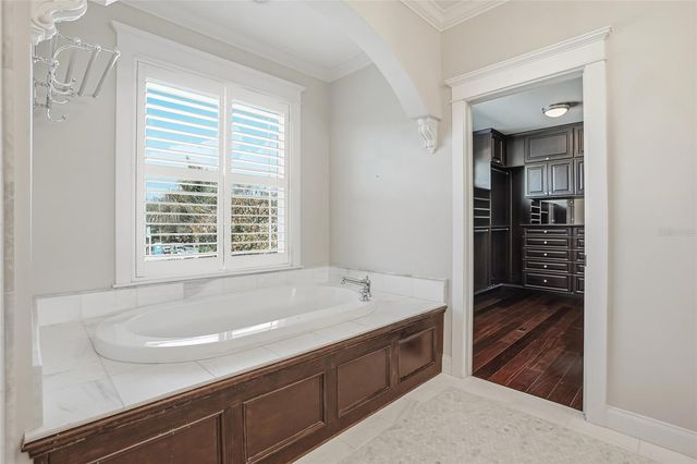 1505 S GEORGIA AVENUE, Tampa, FL 33629