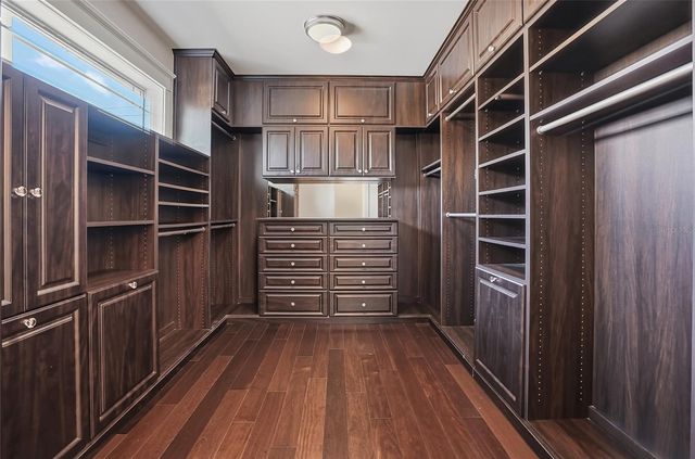 1505 S GEORGIA AVENUE, Tampa, FL 33629