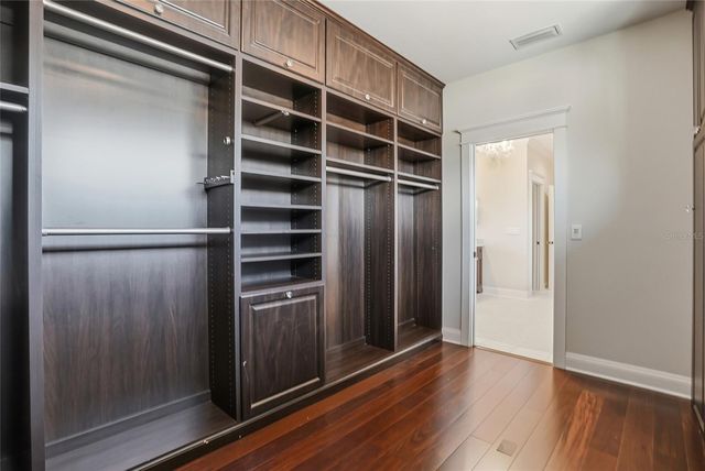 1505 S GEORGIA AVENUE, Tampa, FL 33629