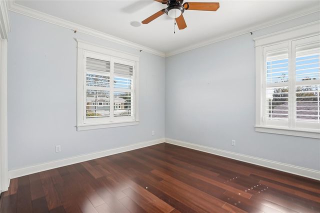 1505 S GEORGIA AVENUE, Tampa, FL 33629