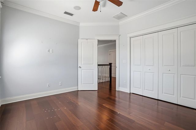 1505 S GEORGIA AVENUE, Tampa, FL 33629