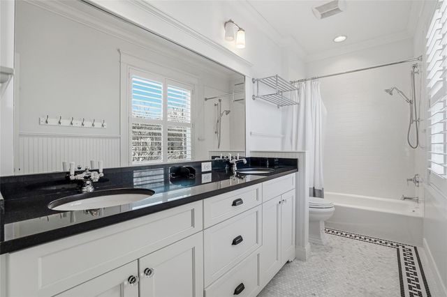 1505 S GEORGIA AVENUE, Tampa, FL 33629