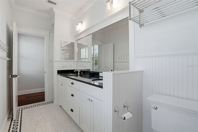 1505 S GEORGIA AVENUE, Tampa, FL 33629