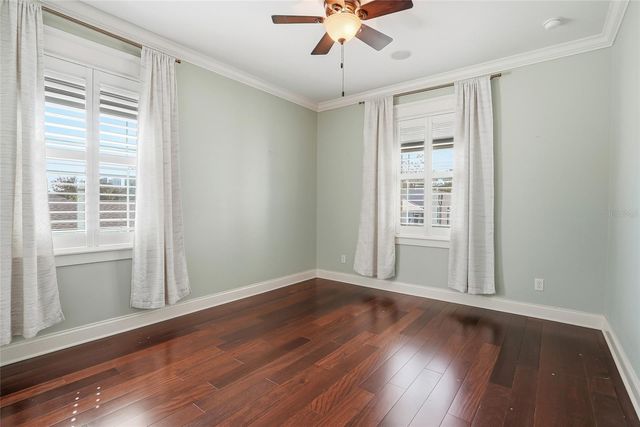 1505 S GEORGIA AVENUE, Tampa, FL 33629