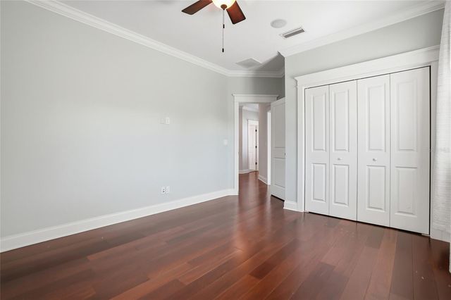 1505 S GEORGIA AVENUE, Tampa, FL 33629