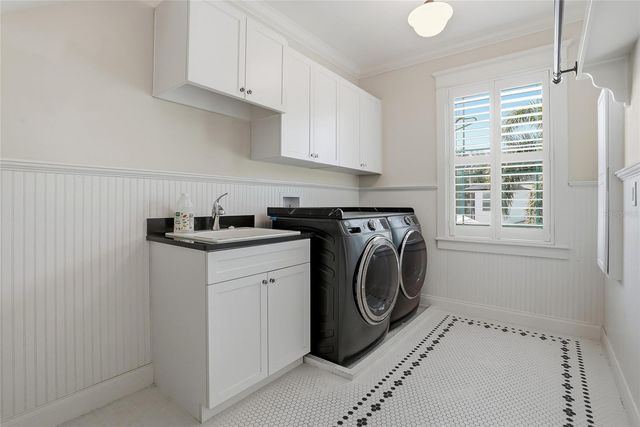 1505 S GEORGIA AVENUE, Tampa, FL 33629