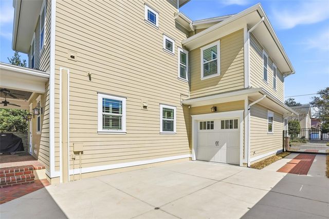 1505 S GEORGIA AVENUE, Tampa, FL 33629