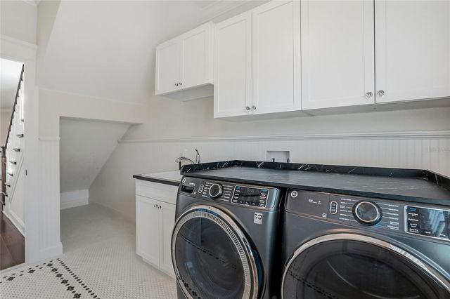 1505 S GEORGIA AVENUE, Tampa, FL 33629