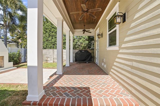 1505 S GEORGIA AVENUE, Tampa, FL 33629