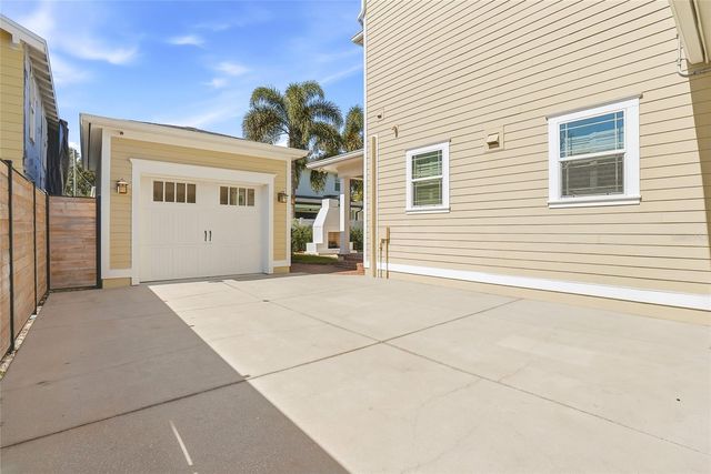 1505 S GEORGIA AVENUE, Tampa, FL 33629