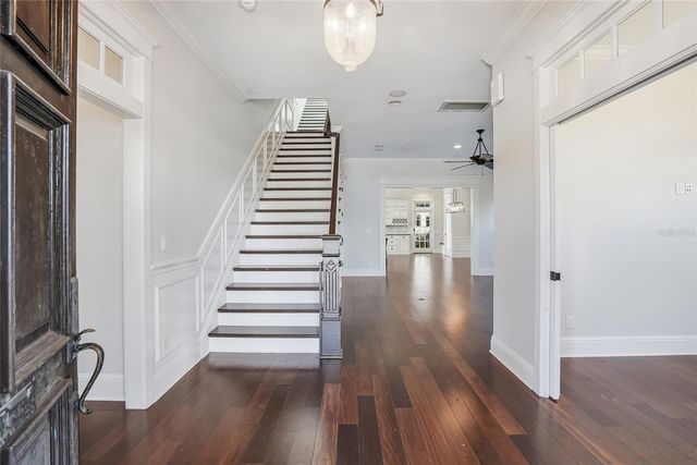 1505 S GEORGIA AVENUE, Tampa, FL 33629