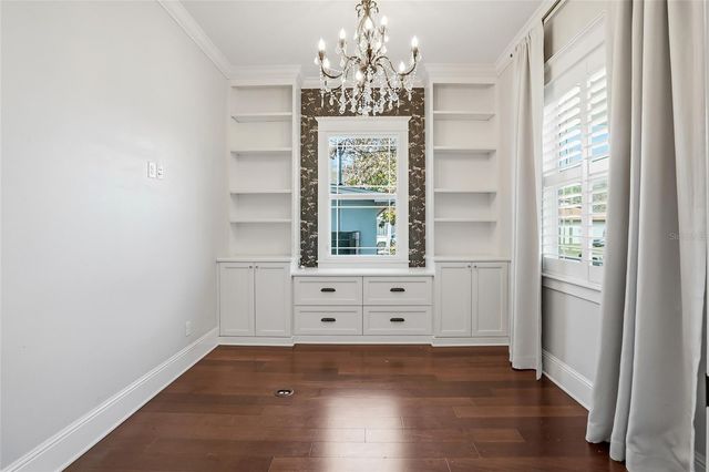 1505 S GEORGIA AVENUE, Tampa, FL 33629