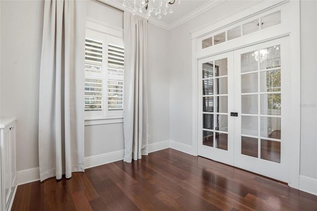 1505 S GEORGIA AVENUE, Tampa, FL 33629