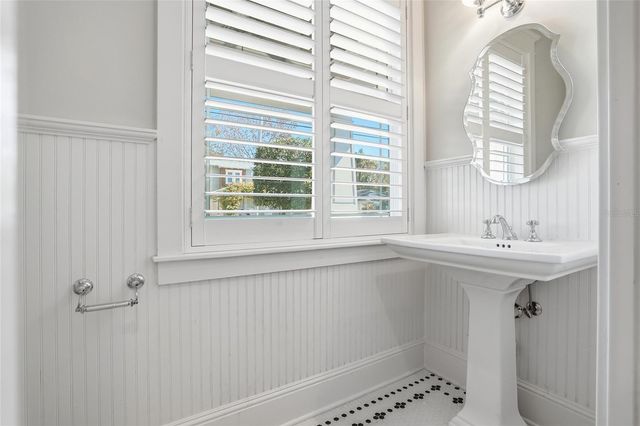 1505 S GEORGIA AVENUE, Tampa, FL 33629