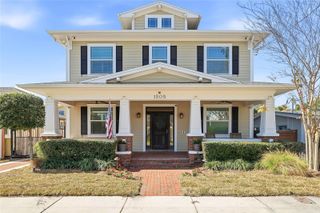 1505 S GEORGIA AVENUE, Tampa, FL 33629