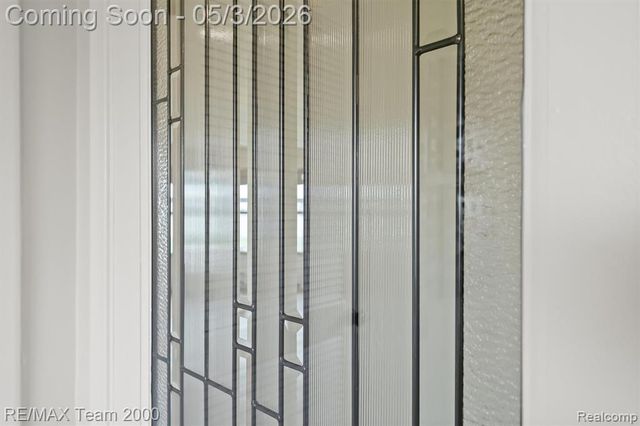 22624 Rio Vista Street, Saint Clair Shores, MI 48081