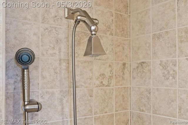 22624 Rio Vista Street, Saint Clair Shores, MI 48081