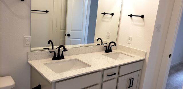 10611 Hidden Rock Drive, Missouri City, TX 77459