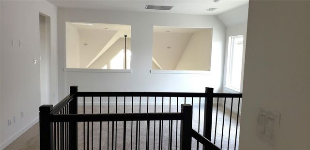 10611 Hidden Rock Drive, Missouri City, TX 77459