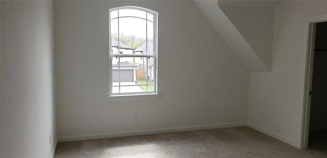 10611 Hidden Rock Drive, Missouri City, TX 77459