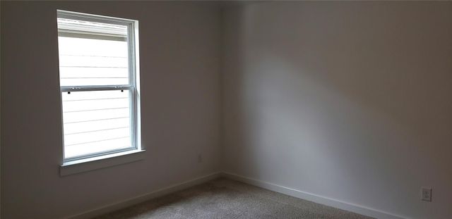 10611 Hidden Rock Drive, Missouri City, TX 77459
