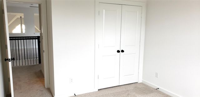 10611 Hidden Rock Drive, Missouri City, TX 77459