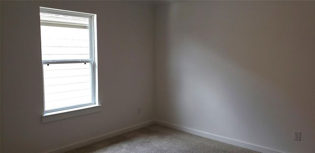 10611 Hidden Rock Drive, Missouri City, TX 77459