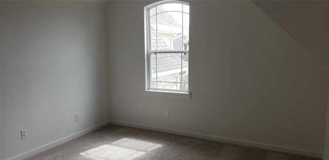 10611 Hidden Rock Drive, Missouri City, TX 77459