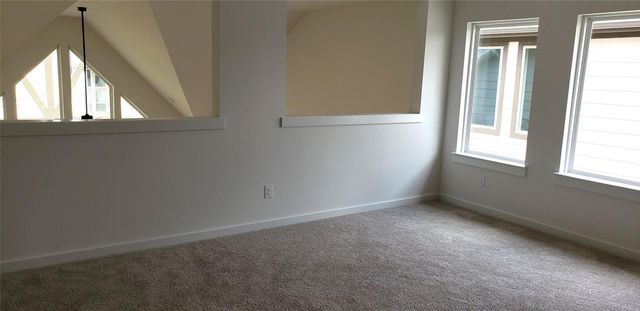 10611 Hidden Rock Drive, Missouri City, TX 77459