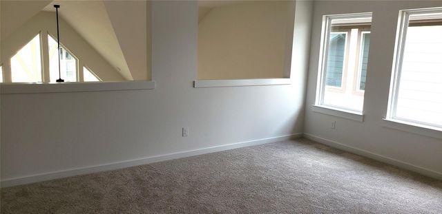 10611 Hidden Rock Drive, Missouri City, TX 77459
