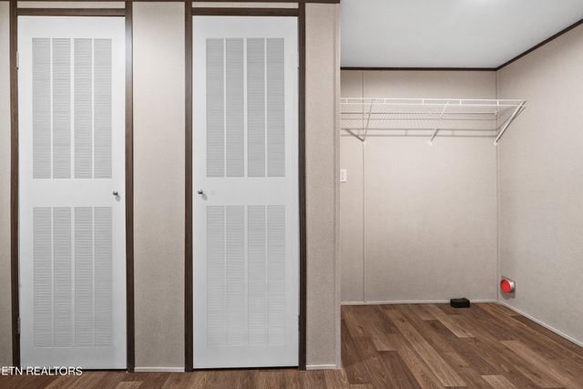 103 Baker Rd, Rockwood, TN 37854