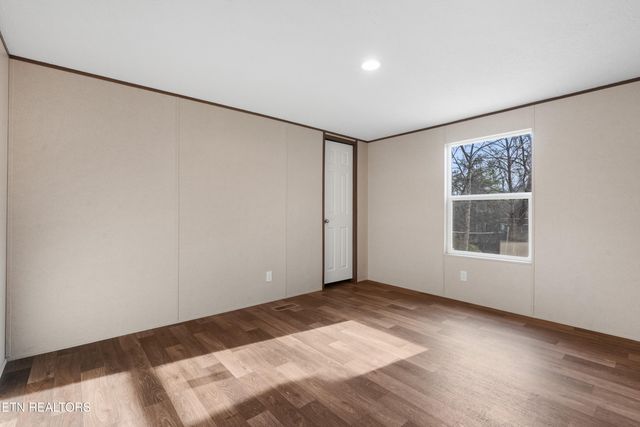 103 Baker Rd, Rockwood, TN 37854