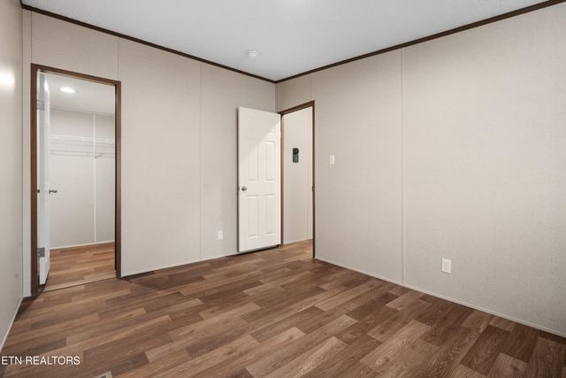 103 Baker Rd, Rockwood, TN 37854