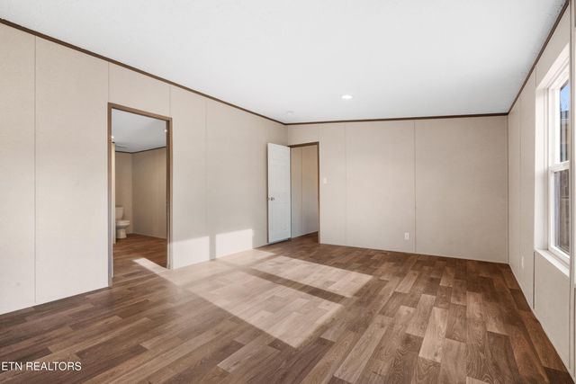 103 Baker Rd, Rockwood, TN 37854