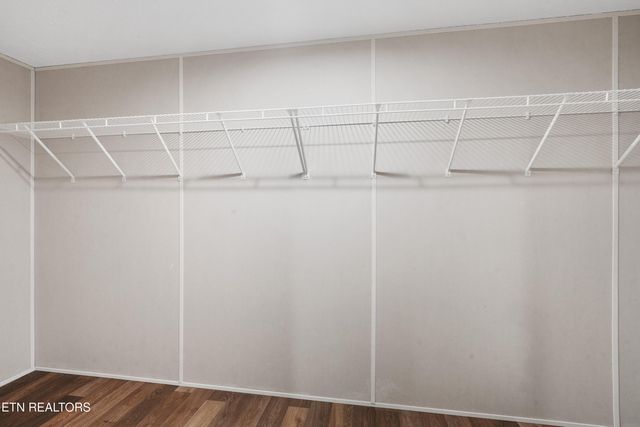 103 Baker Rd, Rockwood, TN 37854