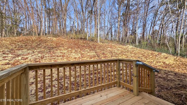 103 Baker Rd, Rockwood, TN 37854