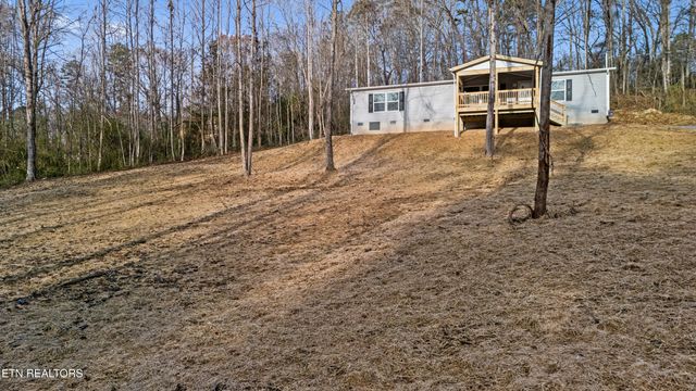 103 Baker Rd, Rockwood, TN 37854