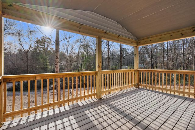 103 Baker Rd, Rockwood, TN 37854