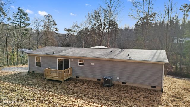 103 Baker Rd, Rockwood, TN 37854