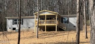 103 Baker Rd, Rockwood, TN 37854