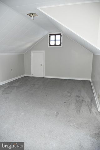 2637 HELEN ST, Allentown, PA 18104