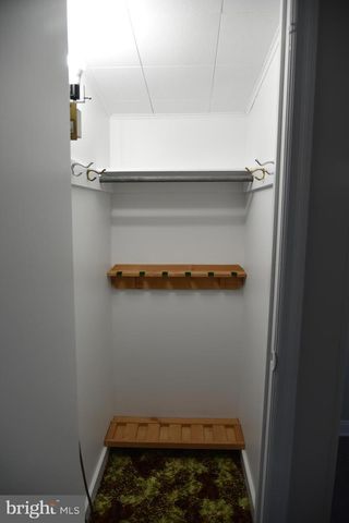 2637 HELEN ST, Allentown, PA 18104