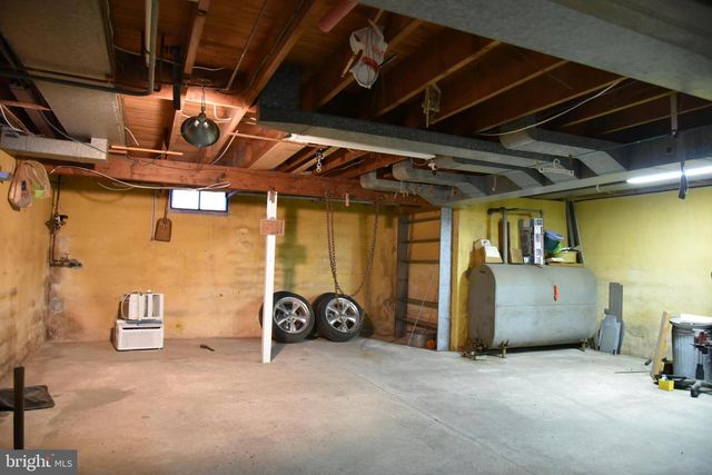 2637 HELEN ST, Allentown, PA 18104