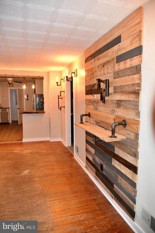 2637 HELEN ST, Allentown, PA 18104