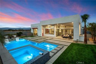 59945 Cenoceras Court, La Quinta, CA 92253