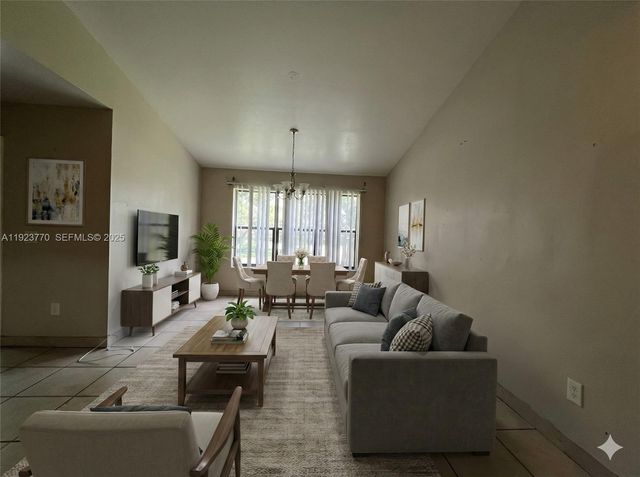 4201 W Mcnab Rd 15, Pompano Beach, FL 33069