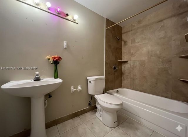 4201 W Mcnab Rd 15, Pompano Beach, FL 33069