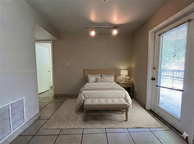 4201 W Mcnab Rd 15, Pompano Beach, FL 33069