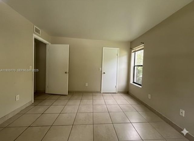 4201 W Mcnab Rd 15, Pompano Beach, FL 33069